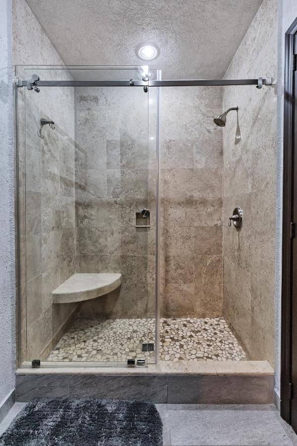 דירות פורטו פנאסקו Ground Floor Sonoran Sea 112-W מראה חיצוני תמונה
